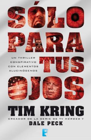 Cover of the book Sólo para tus ojos by Stephen King, Joe Hill