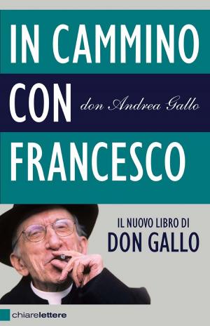 bigCover of the book In cammino con Francesco by 
