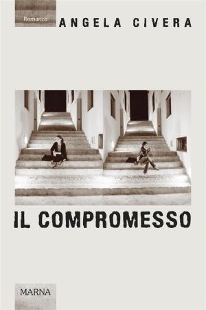Book cover of Il compromesso