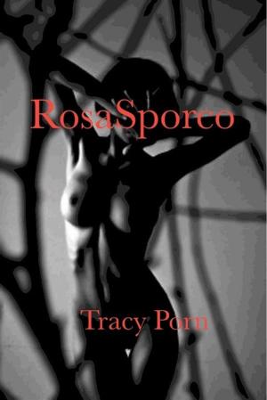 Cover of the book Rosasporco by Ramón Martínez