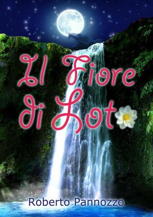 Cover of Il fiore di loto