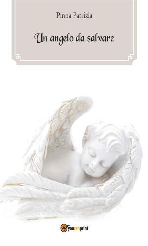Cover of the book Un angelo da salvare by Mary Costantini
