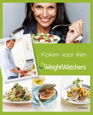 Cover of the book Koken voor een by FIT FOR FUN Verlag GmbH