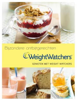 Cover of the book Bijzondere ontbijtgerechten by Julia B Greer