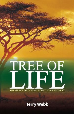 Cover of the book Tree of Life by Patricia R. Miles