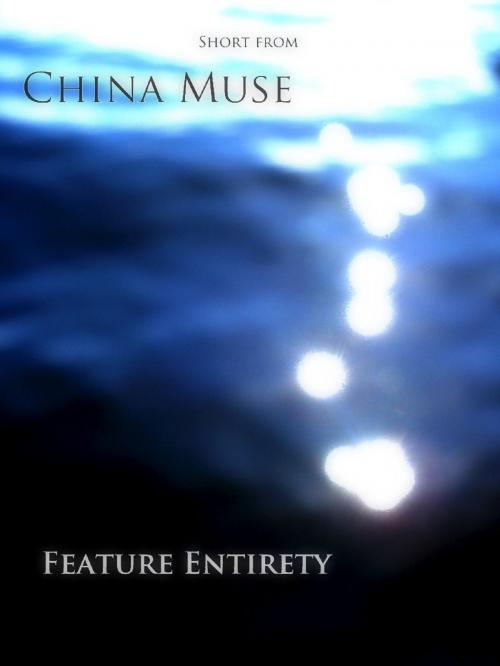 Cover of the book Feature Entirety by China Muse, China Muse