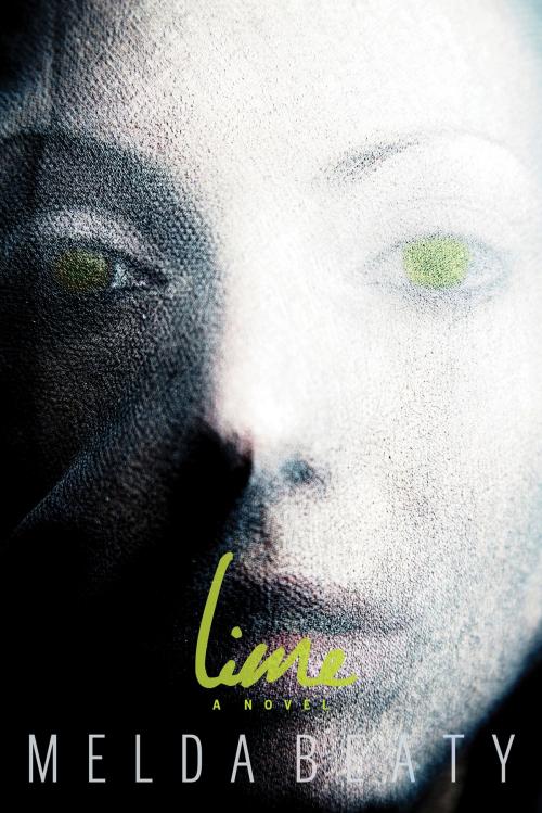 Cover of the book Lime by Melda Beaty, Melda Beaty