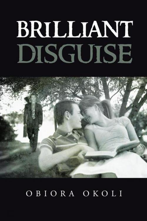 Cover of the book Brilliant Disguise by Obiora Okoli, AuthorHouse