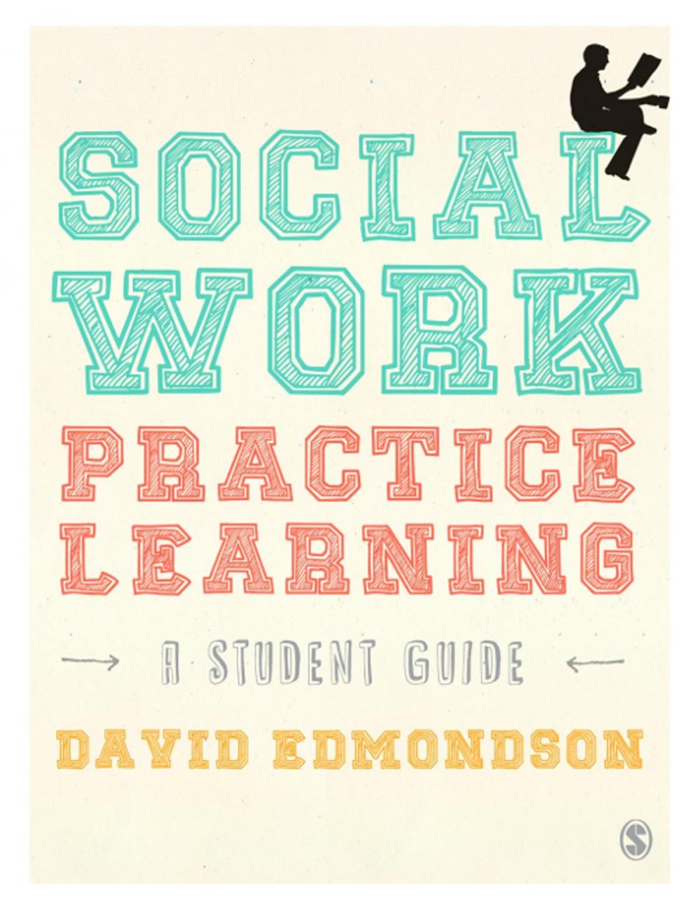 Big bigCover of Social Work Practice Learning