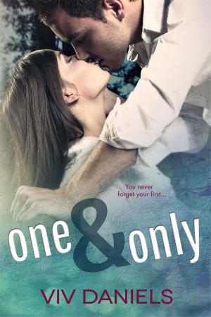 Cover of the book One & Only by Jo Grix
