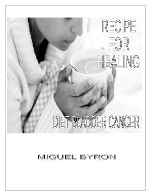 Cover of Diet Bladder Cancer