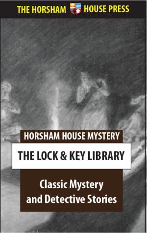 Cover of the book Classic Mystery and Detective Novels by James P. Wilcox