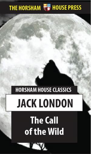 Cover of the book The Call of the Wild by Henry James