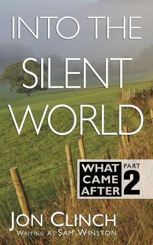 Cover of Into the Silent World