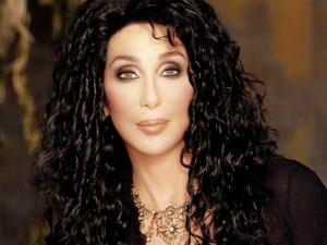 Cover of the book No Need To Turn Back Time: Fan's Tribute to Cher by j.w. carter