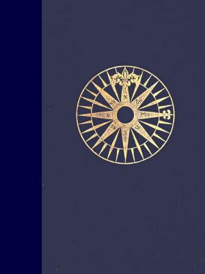Cover of the book Nautical Charts by George Foot Moore