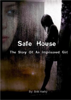 Cover of the book Safe House by Honoré de Balzac