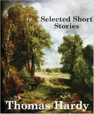 Cover of the book Collected Stories by H. Rider Haggard