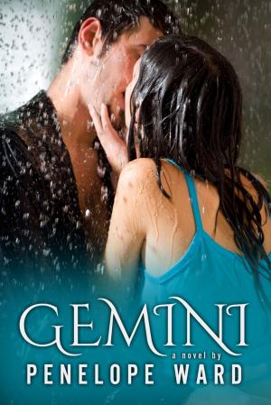 Cover of the book Gemini by Ryan Field