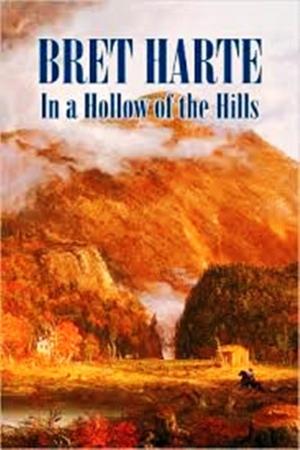 Cover of the book In a Hollow of the Hills by George Griffith