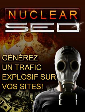 Cover of the book Générez un Trafic explosif sur vos sites ! by Matthias Fiedler