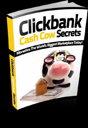 bigCover of the book Monetize the world's Biggest Marketplace today ! by 