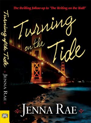 Book cover of Turning on the Tide