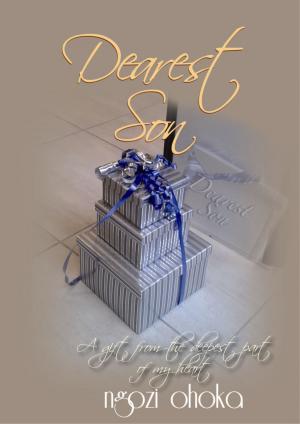 Cover of Dearest Son
