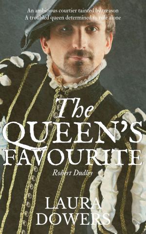 Cover of the book The Queen's Favourite by Cornelius Népos