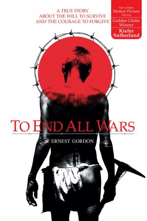 Cover of the book To End All Wars by Philip Yancey