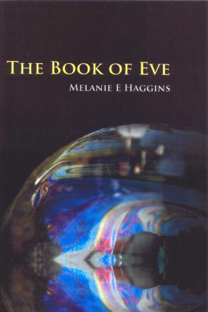 Cover of the book The Book of Eve by William Stafford