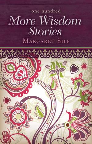 Cover of the book One Hundred More Wisdom Stories by Martyn Whittock, Hannah Whittock