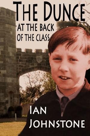 Cover of the book The Dunce At The Back Of The Class by Ian Johnstone