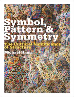 Book cover of Symbol, Pattern and Symmetry