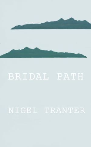 Cover of Bridal Path