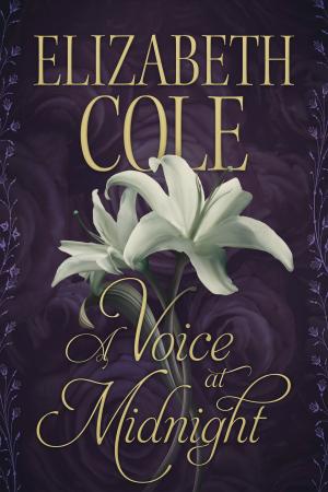 Cover of the book A Voice at Midnight by Elizabeth Cole