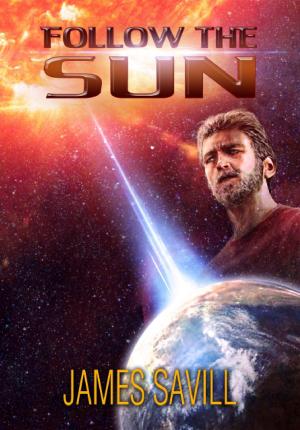 Book cover of Follow the Sun