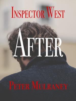 Book cover of After