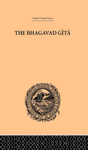 Cover of the book Hindu Philosophy by David Holton, Peter Mackridge, Irene Philippaki-Warburton