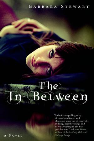 Cover of the book The In-Between by Louise Penny