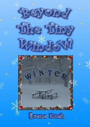 Cover of Beyond The Tiny Window: Winter