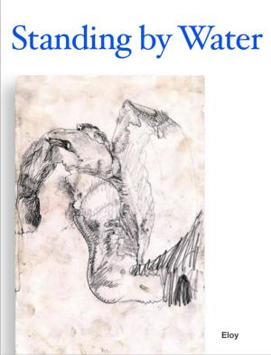 Cover of Standing by Water