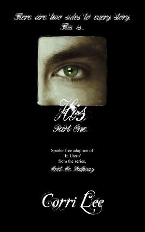 Book cover of His: Part One