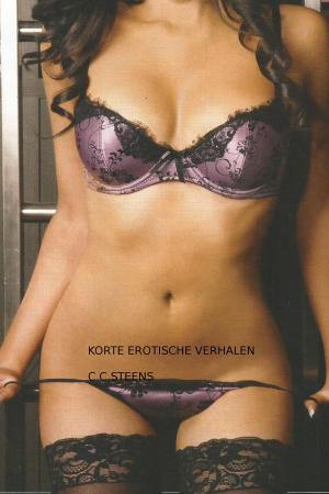 Cover of the book Korte Erotische Verhalen. by Maisey Yates