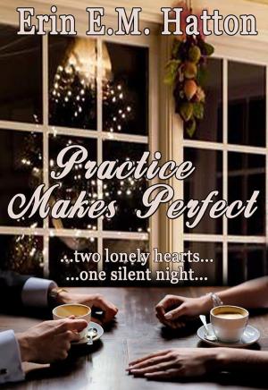 Cover of the book Practice Makes Perfect by Lori Lane Tarver