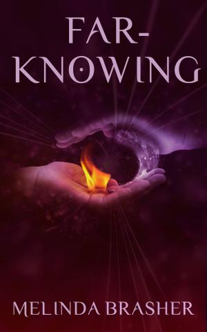 Cover of the book Far-Knowing by Chase Blackwood