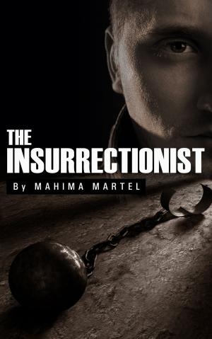 Cover of the book The Insurrectionist by Melville Davisson Post