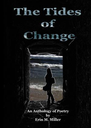 Book cover of The Tides of Change