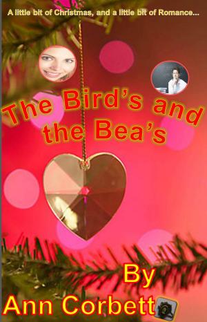 Cover of the book The Bird's and the Bea's by Claire Linden