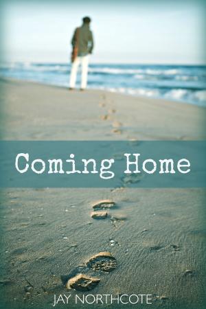 Cover of the book Coming Home by Anitra Lynn McLeod